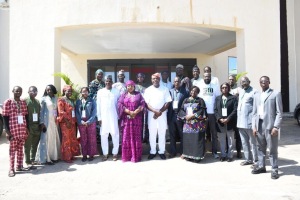 Strengthening StratCom in Plateau