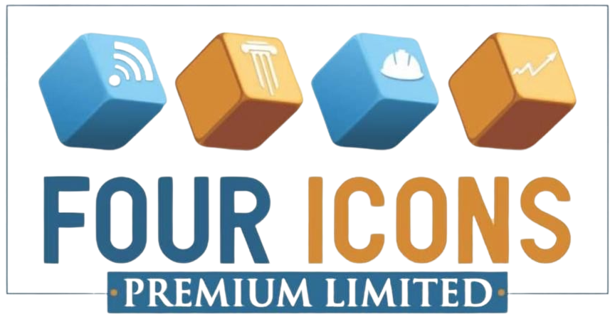 Four Icons Premium Limited